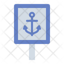 پیش‌نمایش فایل harbour-sign-8960239 از پک بندر