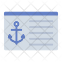 پیش‌نمایش فایل license-8960242 از پک بندر