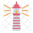 پیش‌نمایش فایل lighthouse-8960243 از پک بندر