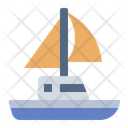 پیش‌نمایش فایل sail-boat-8960246 از پک بندر