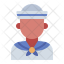 پیش‌نمایش فایل sailor-8960247 از پک بندر