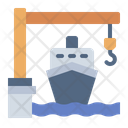 پیش‌نمایش فایل shipyard-8960249 از پک بندر