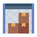 پیش‌نمایش فایل storage-8960250 از پک بندر