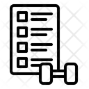 آیکن