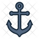 پیش‌نمایش فایل anchor-8960253 از پک بندر