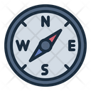 پیش‌نمایش فایل compass-8960256 از پک بندر