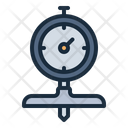پیش‌نمایش فایل dept-gauge-8960260 از پک بندر
