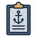 پیش‌نمایش فایل document-8960261 از پک بندر