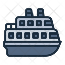 پیش‌نمایش فایل ferry-8960262 از پک بندر