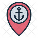 پیش‌نمایش فایل harbour-location-8960263 از پک بندر
