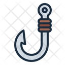 پیش‌نمایش فایل hook-8960266 از پک بندر