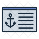 پیش‌نمایش فایل license-8960267 از پک بندر