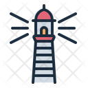 پیش‌نمایش فایل lighthouse-8960268 از پک بندر
