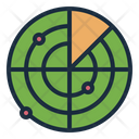 پیش‌نمایش فایل radar-8960270 از پک بندر