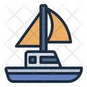 پیش‌نمایش فایل sail-boat-8960271 از پک بندر