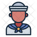 پیش‌نمایش فایل sailor-8960272 از پک بندر
