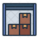 پیش‌نمایش فایل storage-8960275 از پک بندر