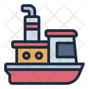 پیش‌نمایش فایل tug-boat-8960276 از پک بندر