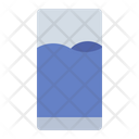 پیش‌نمایش فایل glass-of-water-8960591 از پک تخت سبک زندگی سالم