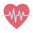 پیش‌نمایش فایل heartbeat-8960593 از پک تخت سبک زندگی سالم