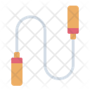 پیش‌نمایش فایل jumprope-8960595 از پک تخت سبک زندگی سالم