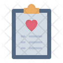 پیش‌نمایش فایل medical-report-8960598 از پک تخت سبک زندگی سالم
