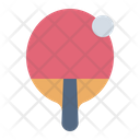 پیش‌نمایش فایل ping-pong-8960599 از پک تخت سبک زندگی سالم