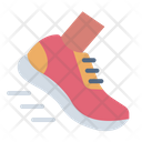 پیش‌نمایش فایل running-shoes-8960600 از پک تخت سبک زندگی سالم