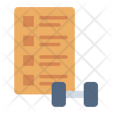 آیکن