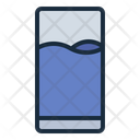 پیش‌نمایش فایل glass-of-water-8960616 از پک خطی پُر سبک زندگی سالم