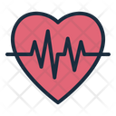 پیش‌نمایش فایل heartbeat-8960618 از پک خطی پُر سبک زندگی سالم