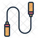 پیش‌نمایش فایل jumprope-8960620 از پک خطی پُر سبک زندگی سالم