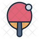 پیش‌نمایش فایل ping-pong-8960624 از پک خطی پُر سبک زندگی سالم