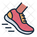 پیش‌نمایش فایل running-shoes-8960625 از پک خطی پُر سبک زندگی سالم