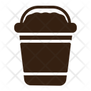 پیش‌نمایش فایل cup-612 از پک کافه قهوه
