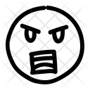 آیکن