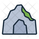 پیش‌نمایش فایل cave-9250953 از پک منظره طبیعی