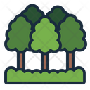 پیش‌نمایش فایل forest-9250957 از پک منظره طبیعی