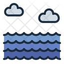 پیش‌نمایش فایل ocean-9250965 از پک منظره طبیعی