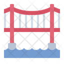 پیش‌نمایش فایل bridge-9250927 از پک منظره طبیعی