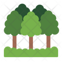 پیش‌نمایش فایل forest-9250932 از پک منظره طبیعی