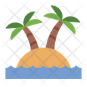 پیش‌نمایش فایل island-9250936 از پک منظره طبیعی