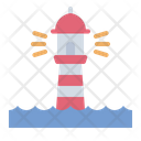 پیش‌نمایش فایل lighthouse-9250938 از پک منظره طبیعی