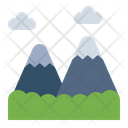 پیش‌نمایش فایل mountain-9250939 از پک منظره طبیعی