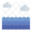 پیش‌نمایش فایل ocean-9250940 از پک منظره طبیعی