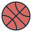 پیش‌نمایش فایل ball-9229486 از پک بسکتبال