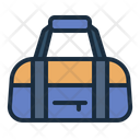 پیش‌نمایش فایل duffle-bag-9229490 از پک بسکتبال