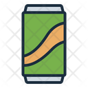 پیش‌نمایش فایل energy-drink-9229491 از پک بسکتبال