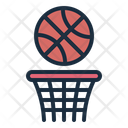 پیش‌نمایش فایل hoop-9229493 از پک بسکتبال
