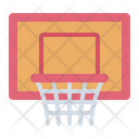 پیش‌نمایش فایل backboard-9229510 از پک بسکتبال
